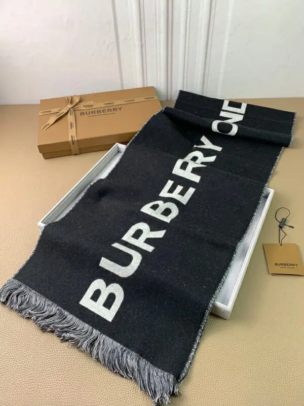 burberry echapres s_126576a